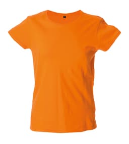 T-shirt Argentina Lady 3