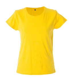 T-shirt Argentina Lady 2