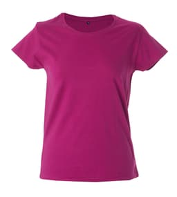 T-shirt Argentina Lady 1