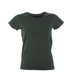 T-shirt Argentina Lady 11