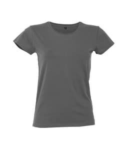 T-shirt Argentina Lady 12