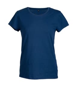 T-shirt Argentina Lady 15