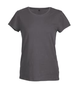 T-shirt Argentina Lady 16