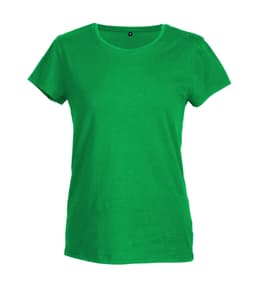 T-shirt Argentina Lady 17