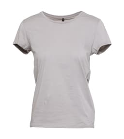 T-shirt Argentina Lady 18