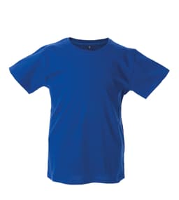 T-shirt Argentina Boy 8