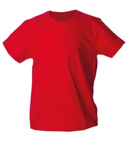 T-shirt Argentina Boy 4