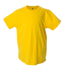 T-shirt Argentina Boy 2