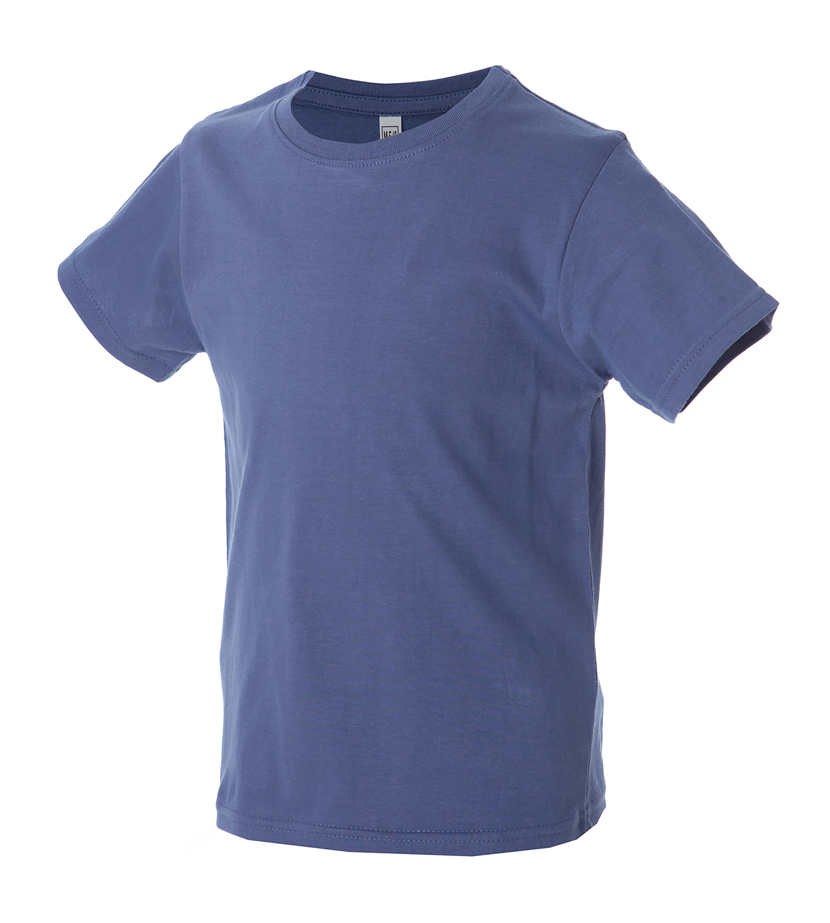 T-shirt Argentina Boy