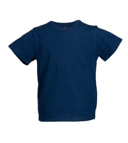 T-shirt Argentina Boy 6
