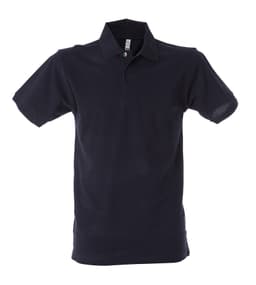 Polo Colombia Man 9
