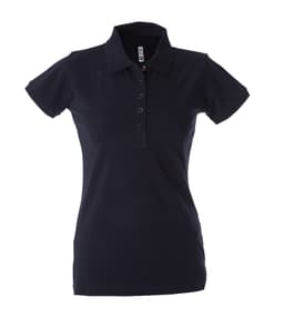 Polo Colombia Lady 4
