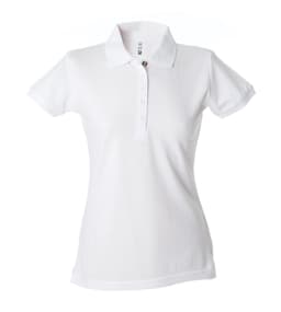 Polo Colombia Lady 1
