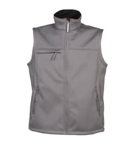 Gilet Aspen 3