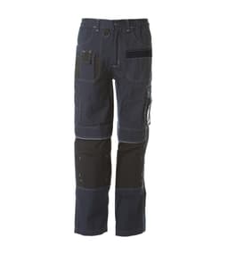 Pantalone Qatar 2