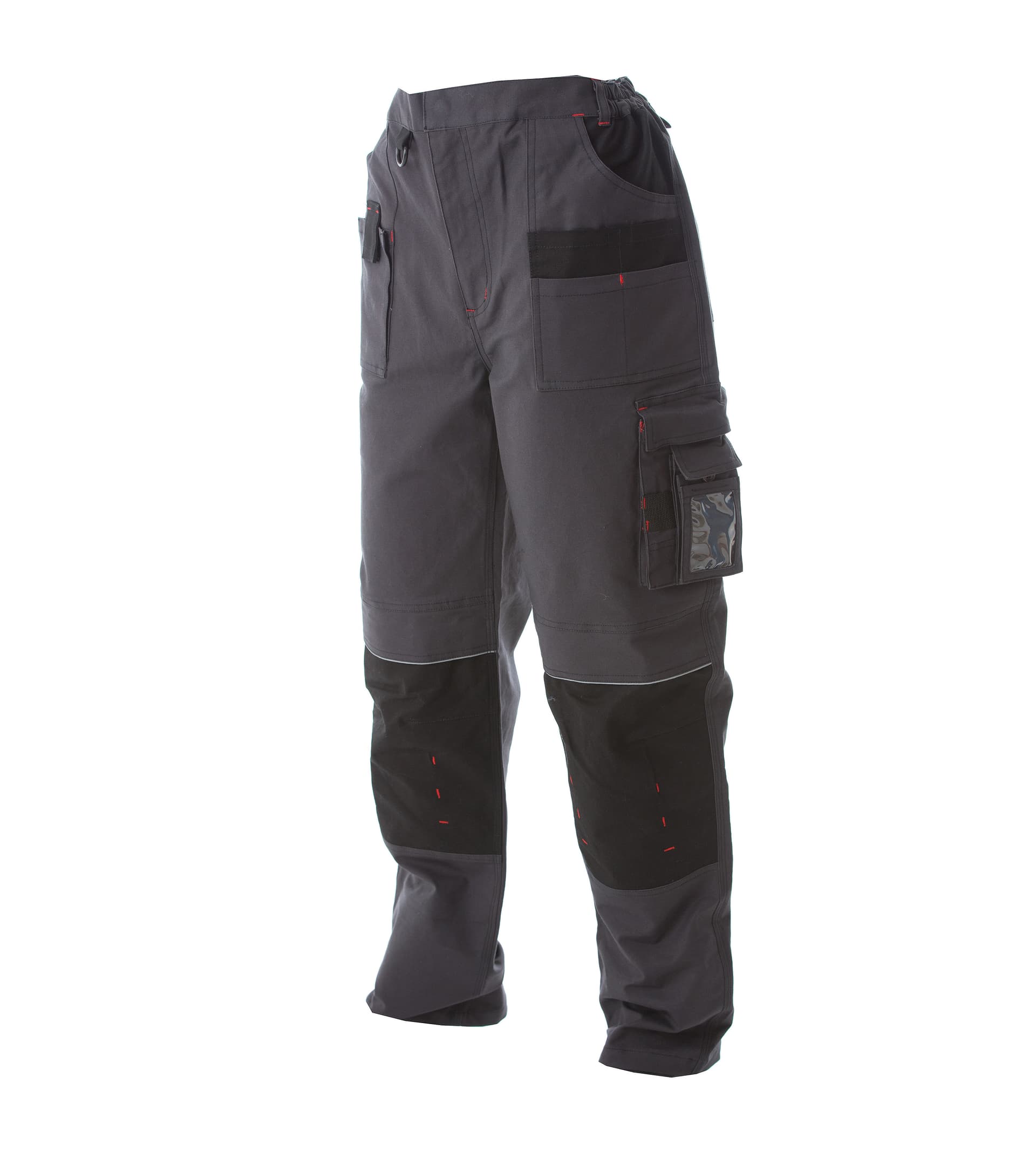 Pantalone Qatar