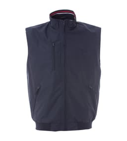 Gilet Massa 1