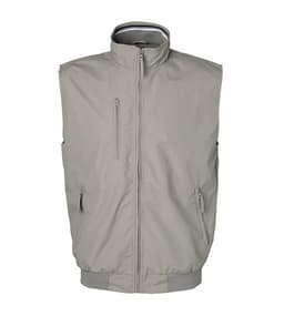 Gilet Massa 5