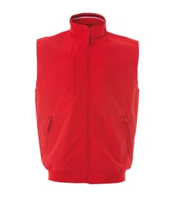 Gilet Massa 3