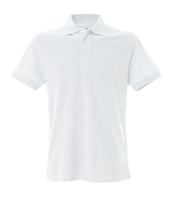 Polo San Francisco Man 11