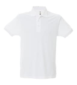 Polo San Francisco Man 8