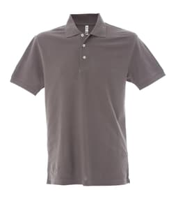 Polo San Francisco Man 4