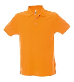 Polo San Francisco Man 10