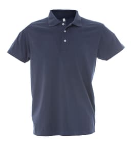 Polo Dubai Man 12