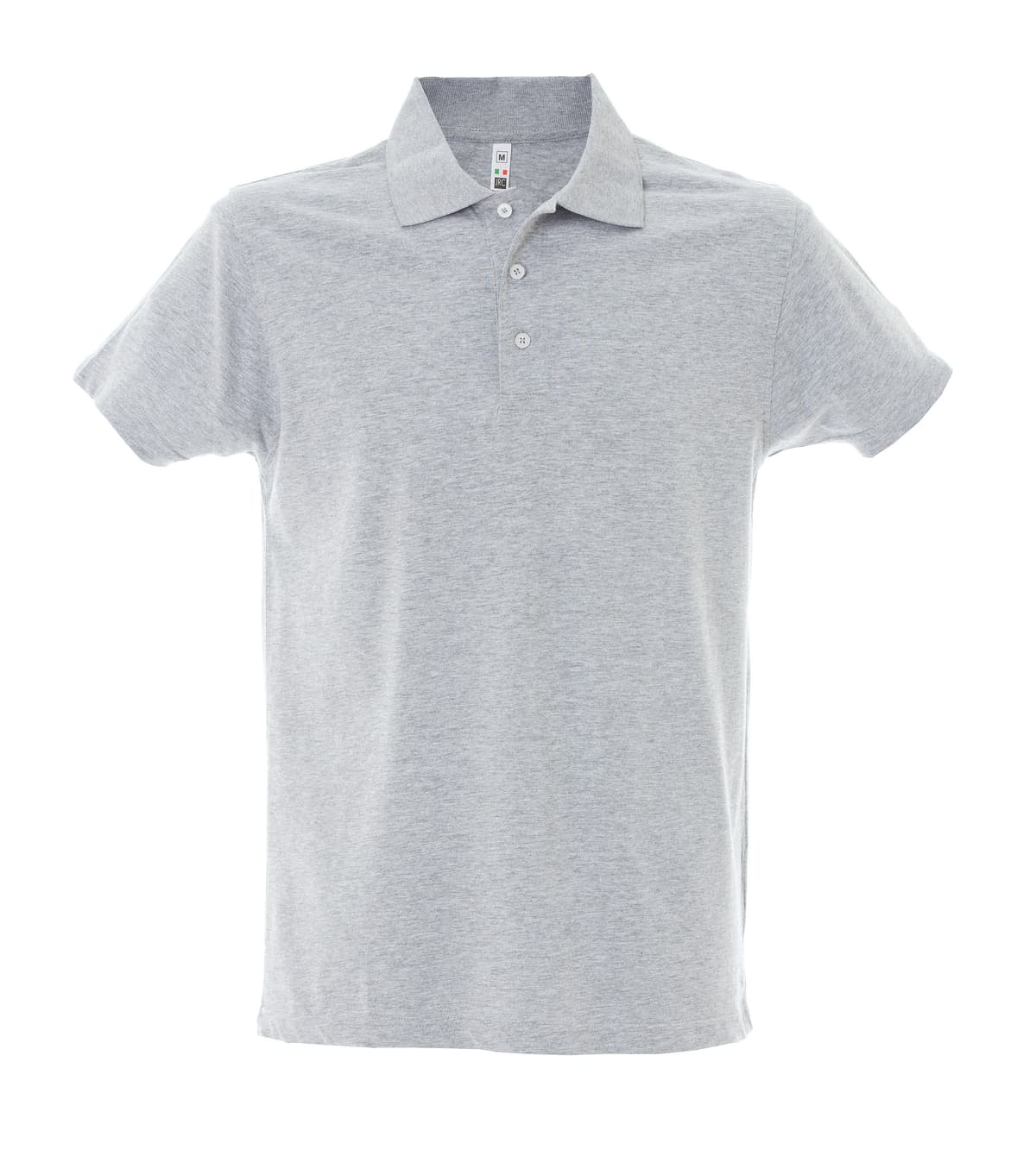 Polo Dubai Man