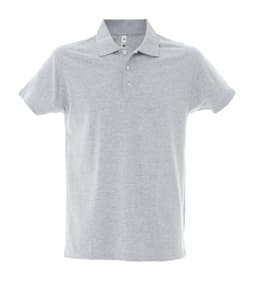 Polo Dubai Man 1
