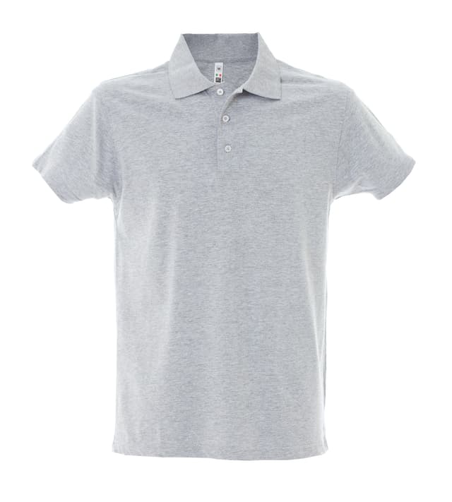 Polo Dubai Man