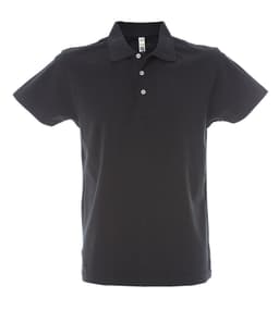 Polo Dubai Man 2