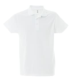 Polo Dubai Man 7