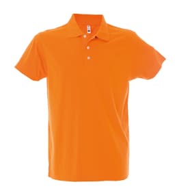 Polo Dubai Man 9