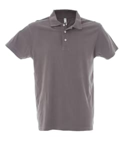 Polo Dubai Man 4