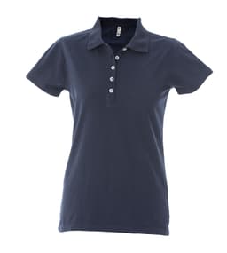 Polo Dubai Lady 11