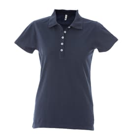 Polo Dubai Lady 1