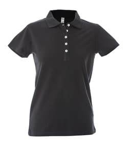 Polo Dubai Lady 7