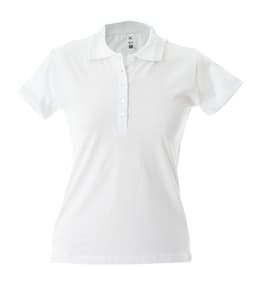 Polo Dubai Lady 5