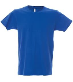 T-shirt Uruguay 7