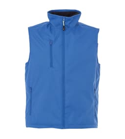 Gilet Norwich 5