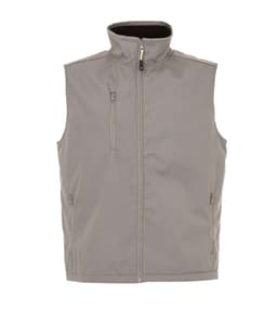Gilet Norwich 3