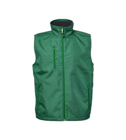 Gilet Norwich 6
