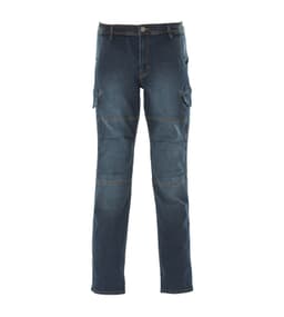 Pantalone Austin Man 2