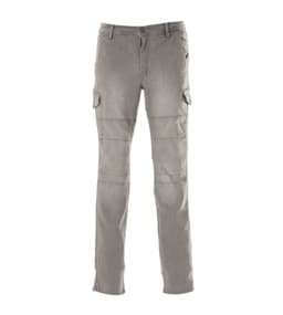 Pantalone Austin Man 1