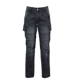 Pantalone Austin Lady 3