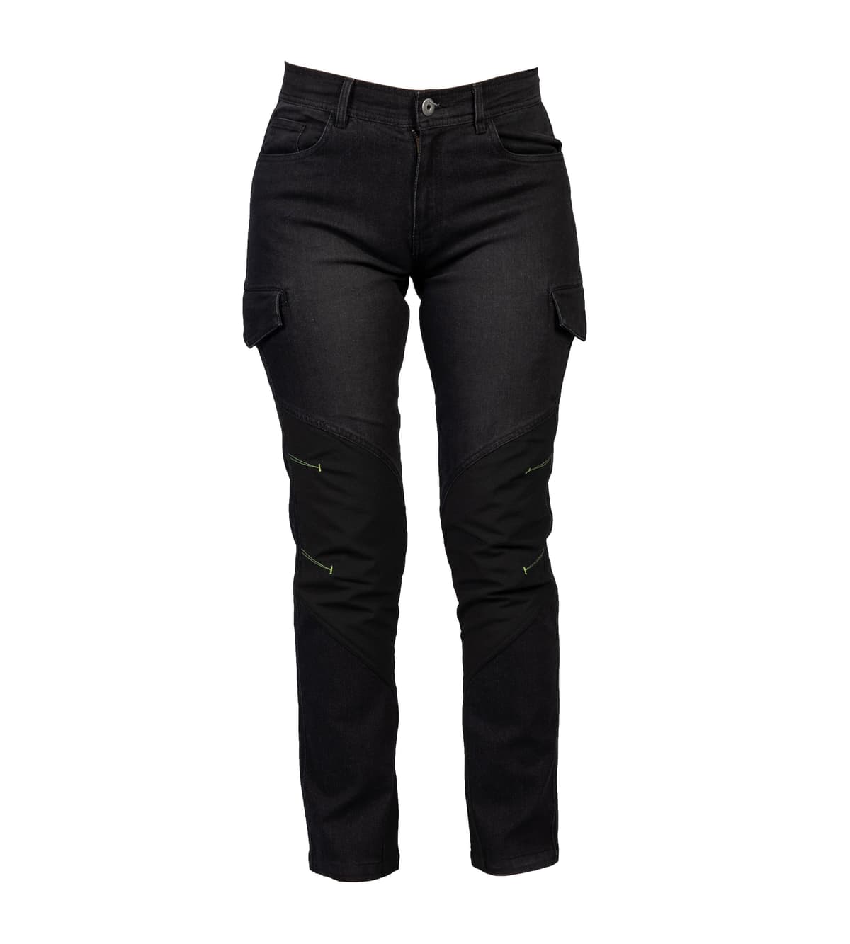 Pantalone Austin Tech Lady