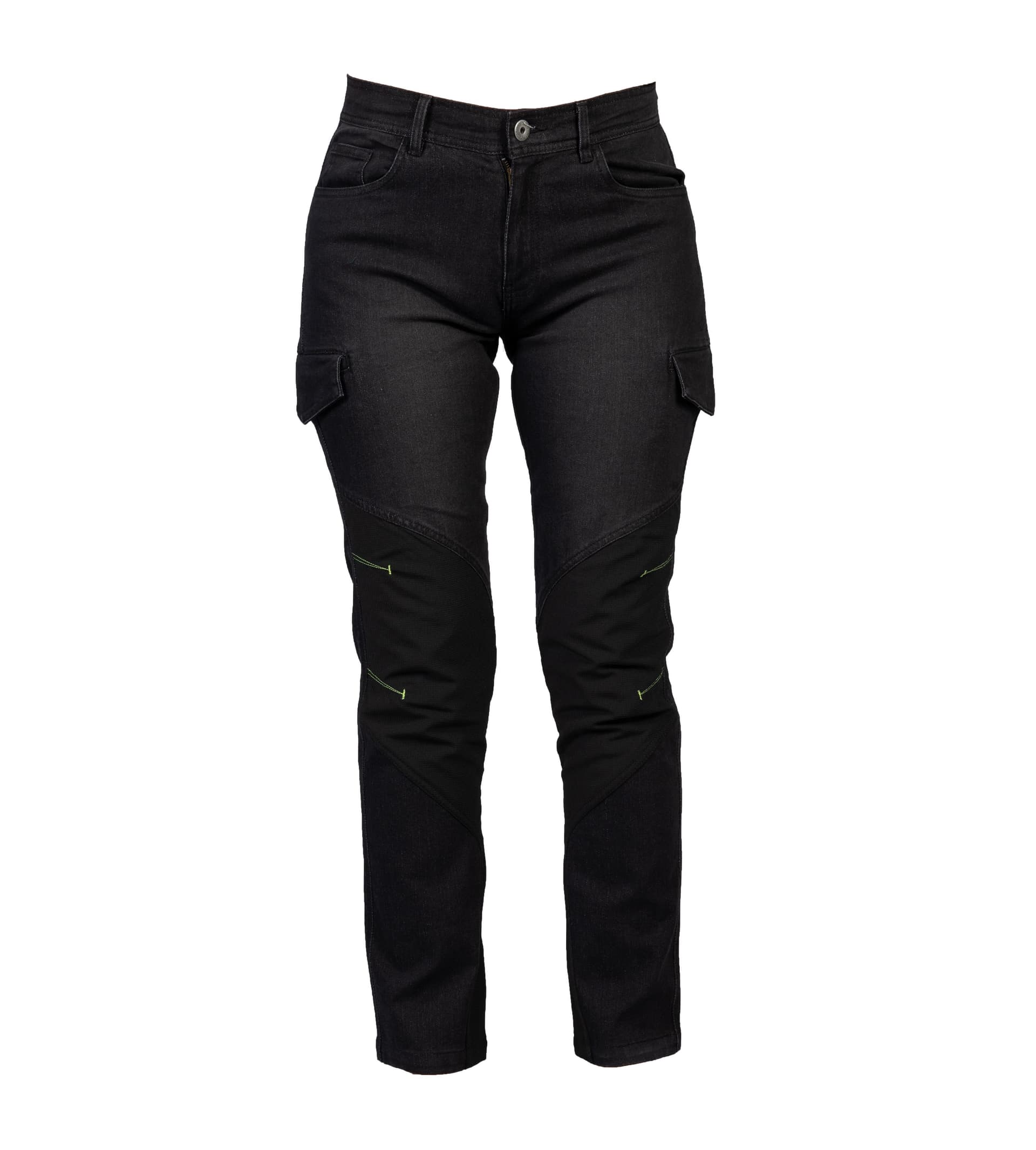 Pantalone Austin Tech Lady