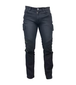 Pantalone Austin Tech Man 3