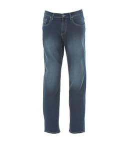 Pantalone El Paso Man 2